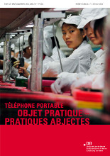 Objet pratique