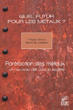 Quel futur