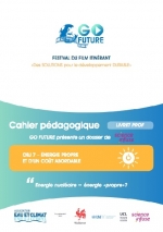 propre