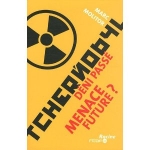 Techernobyl