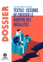 Textile