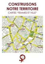 Femmes et ville