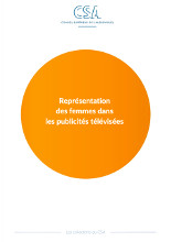Image des femmes