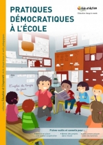 Pratiques démocratiques