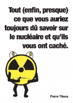 Tout ou presque