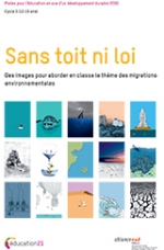 Sans toit