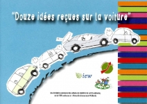 12 idées recues