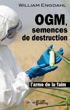 OGM