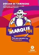 Dé-marque toi
