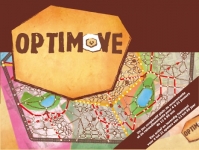 Optimove