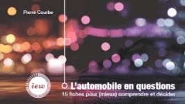 en question