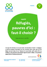 Réfugiés