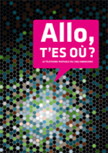 Allo