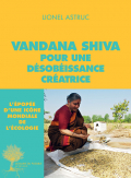 désobéissance créatrice