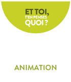 Et toi