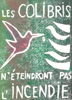 Colibri