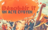 désobéir