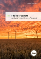 Freins et leviers