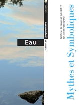 Eau symboliques