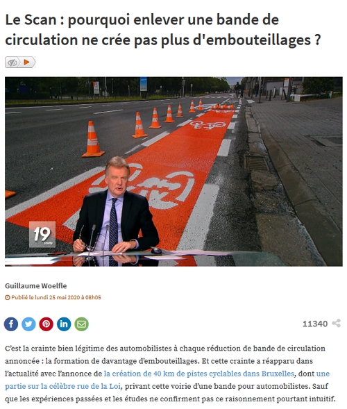Le Scan