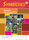Symbioses 91