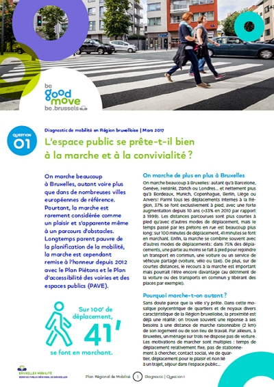 espace public
