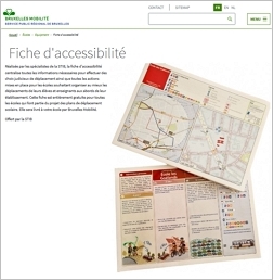 Fiche