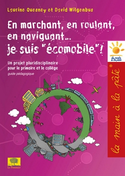 Ecomobile