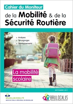 cahier