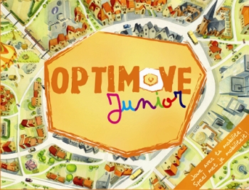 Optimove