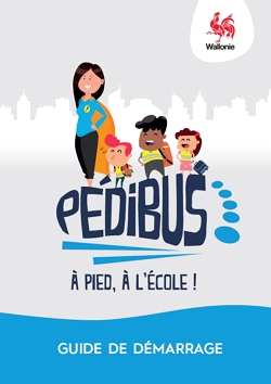 pedibus