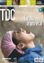 TDC 1050