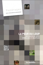 Peur du loup