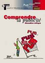 Languages publicitaires