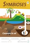 Creusons le sol