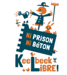 Keelbeek Libre