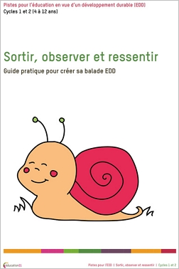 sortir
