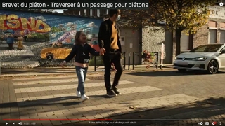 Traverser