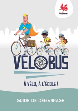 Vélobus