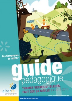Guide
