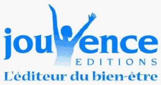 Editions Jouvence