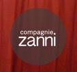 zanni