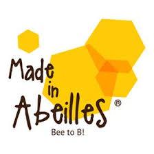 abeille