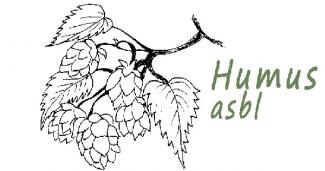 humus