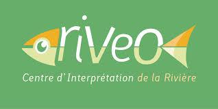 riveo