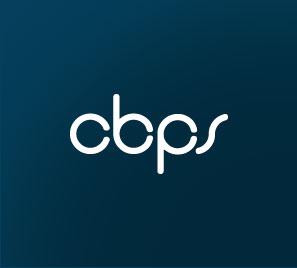 cbps