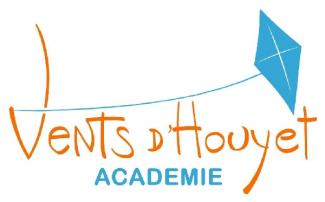 houyet