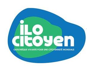 ilo