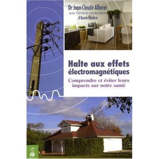 effets electro