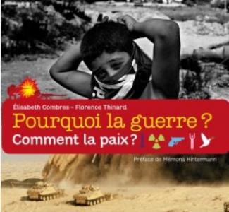 guerre